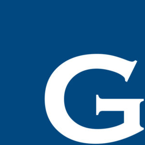 Logo Gottschling Immobilien Hausverwaltung