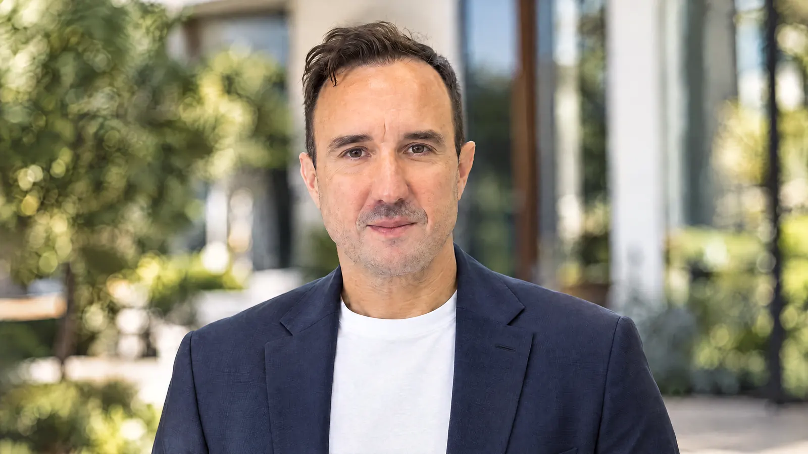 Musterbeschluss Hausgeldrückstände einklagen 2 Christian Gottschling, Geschäftsführer der GOTTSCHLING Immobilien GmbH, zum Musterbeschluss Hausgeldrückstände einklagen
