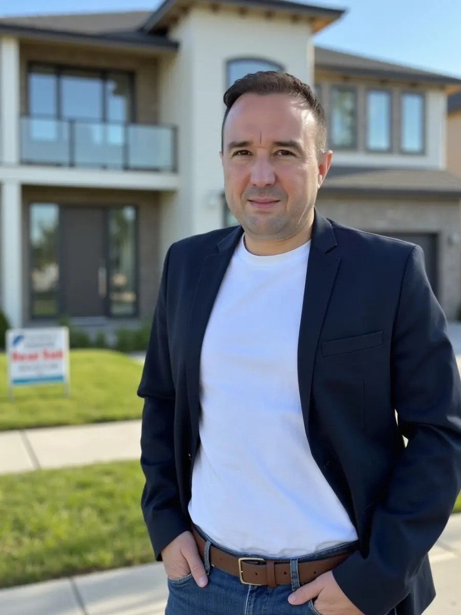 Wohnung vermieten in Gelsenkirchen – mit über 1.000 Vermietungen Erfahrung 1 Christian Gottschling, Geschäftsführer der GOTTSCHLING Immobilien GmbH – Wohnung vermieten in Gelsenkirchen