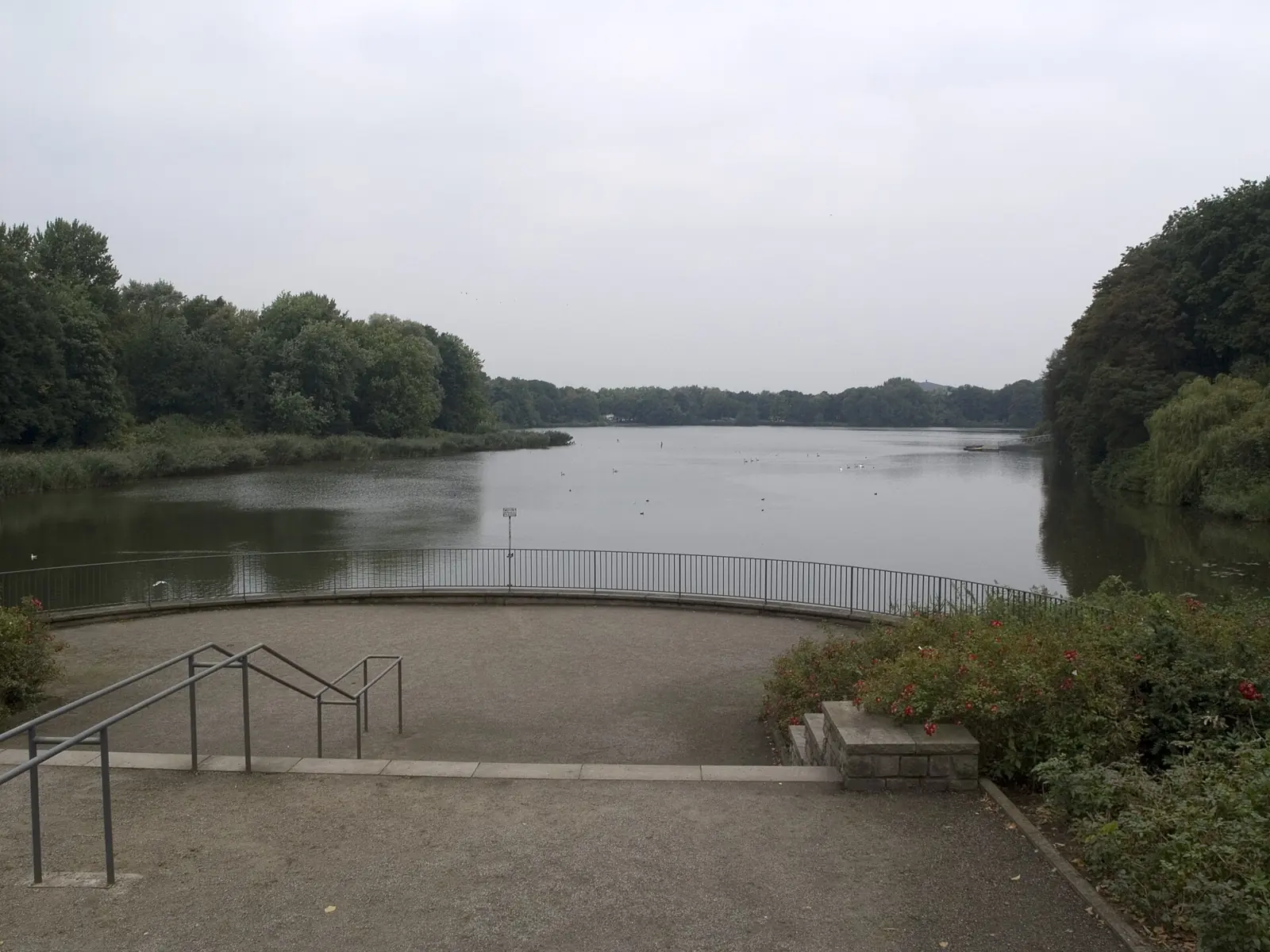 Mietverwaltung in Gelsenkirchen-Erle 2 Cranger Straße in Gelsenkirchen-Erle – Mietverwaltung für Vermieter in Erle